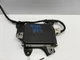 16 2016 Mazda CX5 CX-5 Blind spot monitor OEM KE505 KA1C67Y30 A11