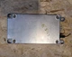 Mercedes S500 Voice Control Communication Module OEM Fit 03-06 A2408201526