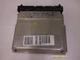 ENGINE COMPUTER VOLVO 60 70 SERIES 2001 8627455 0261206828 PCM ECM ECU OEM