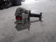 2001-2005 Toyota Rav4 Transfer Case Assembly OEM