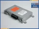 2005-2009 MERCEDES CLS500 VOICE COMMUNICATION CONTROL MODULE OEM