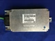 '02-05 BMW 745Li 754i Voice Input Communication Chassis Module Computer Unit OEM