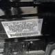Used Body Control Module fits: 2024 Nissan Sentra Body Control BCM above steerin