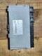 🚘 10-19 OEM BMW F30 F10 F12 F13 F01 F02 X3 X4 Right / Left Seat Control Module