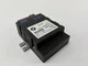 ✅ 06-14 BMW E90 E92 E91 E88 E70 E71 E84 E89 Fuel Pump Control Module 7209286 OEM