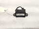 06-10 PONTIAC SOLSTICE-SATURN SKY YAW RATE SENSOR CONTROL MODULE, OEM LOT3599