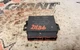 14 15 LAND ROVER EVOQUE PARKING ASSIST CONTROL MODULE DPLA-15C859-DL