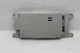2012 BMW 535i Bluetooth Telematics Module 84109257153 OEM