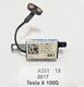 ✅ 12-20 OEM Tesla Model X Rear Right Passenger Antenna Amplifier Control Module