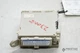2007-2009 LEXUS LS460 LEFT DASH FUSE RELAY BOX 82730-50150 OEM