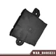 Front Left Driver Door Control Module Fits For Jeep Grand Cherokee 2015-2020