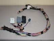 2008 &ndash; 2011 Cadillac DTS Lucerne Rear Fuse Box Pigtail 13599109 OEM