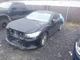 Chassis ECM Body Control BCM Front Fuse Box Mounted Fits 16 MAZDA 6 31730328