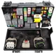 56049720AT Dodge 2008 Grand Caravan Fuse Box  2009 Chrysler Town & Country H52