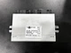 Mini Cooper Convertible Top Module CVM ECU  3454818-01