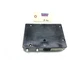 2015-2016 CORVETTE GM GPS ONSTAR WIFI MOBILE PHONE CONTROL MODULE OEM 84022585