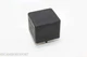 Relay Mercedes W124 W201 W202 0015426519 Bosch 0332002197