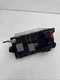 2006-2009 Mercedes W211 E550 CLS550 Front SAM Module Relay Fuse Box OEM
