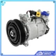A/C Compressor W/Clutch 2013-2017 for Audi Q5 Audi S4 for Audi S5 Audi SQ5 3.0L