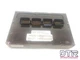 Chrysler Stratus Sebring 2006 2.4L Powertrain Control Module PCM ECM 05094305AF