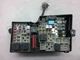 3M5T-14A142-AB MAZDA 3 2.0L 2007 Fuse Box, Cabin S-117RM