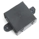 Front Left/Driver Door Control Module with 2014-2023 DODGE RAM 1500 2500 3500...