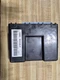2000 Buick Park Avenue Heating And Air Conditioning Control Module