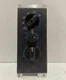 1994-1996 Dodge Ram 1500 A/C Heater Temperature Climate Control OEM