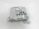 Infiniti G37 2009 Rear Steering Camera Control Module 284H0-1Ba1a