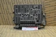 1999-2002 GMC Yukon Chevrolet Tahoe Fuse Relay Box 12193645-09 Module 896-7E6