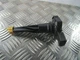 2018 BMW F22 218i B38B15A. Oil Level Sensor 8638755