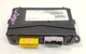2013-2016 LINCOLN MKT LIFTGATE CONTROL MODULE DE9T-14B673-AA