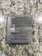 89661-04L00 Electronic Control Module ECM TOYOTA TACOMA 2018 