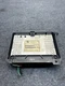🚘 2004-2010 BMW 3 5 6 7 X5 X6 Z4 M3 Sirius SATELLITE DLP MODULE OEM 9119346