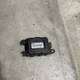 08-17 AUDI B8 A5 S5 GARAGE DOOR OPENER CONTROL MODULE 8K0907410C OEM