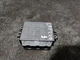 LAND ROVER FREELANDER 2 2.2 DIESEL PARKING SENSOR ECU MODULE AG92-15K866-AB