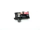 Mercedes-Benz C W205 2016 Diesel Fuse Box Complete A2059068501 EPK1846