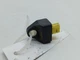 98231FL010 SENSOR / 2728124 FOR SUBARU XV GT, G24 2.0 I AWD GT7