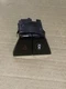 Hazard Switch BMW G30 G31 Button Warning Central Locking Lock 6993047