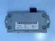 JAGUAR XF USB AUX MODULE 8X23-14D212-AA A686