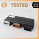 03-13 Maserati Quattroporte M139 Front Left Side Seat Control Module OEM