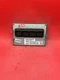 05094939AD | 2006 JEEP LIBERTY PCM 3.7L ECM ENGINE COMPUTER ECU