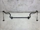 19 20 21 22 23 Hyundai Kona Electric FRONT SWAY STABILIZER BAR 54810-K4000