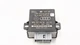 AUDI Q7 MK1 4L HEADLIGHT LEVEL RANGE CONTROL MODULE ECU 8P0907357H 2010