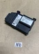 Compass Module 10-14 VW Jetta Sportwagen Golf GTI MK6 Genuine - 5N0 919 879 N10