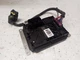 GM 40258402 Diff-Lock Module from 2024 Chevrolet Equinox 10522417