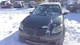 Used Engine Control Module (ECM) fits: 2008 Pontiac Vibe Electronic Control Modu