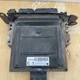04Nissan Quest 3.5L Engine Control Module ECM Computer MEC63-010 B1