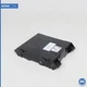 10-12 Land Rover Range Rover L322 HSE A/C Air Heater Climate Control Module OEM