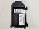 2006 - 2009 VOLKSWAGEN GTI MAGNETIC COMPASS FIELD COMPUTER CONTROL MODULE OEM 